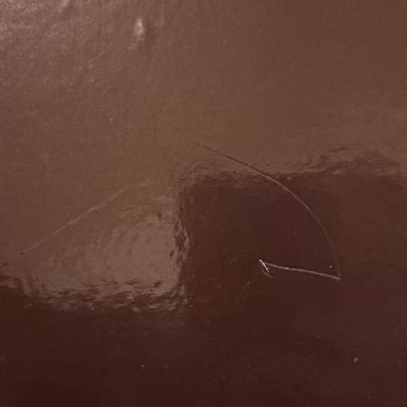 Natasha Denona Zendo Palette Woth Puff Paint PR Box - Picture 12 of 12